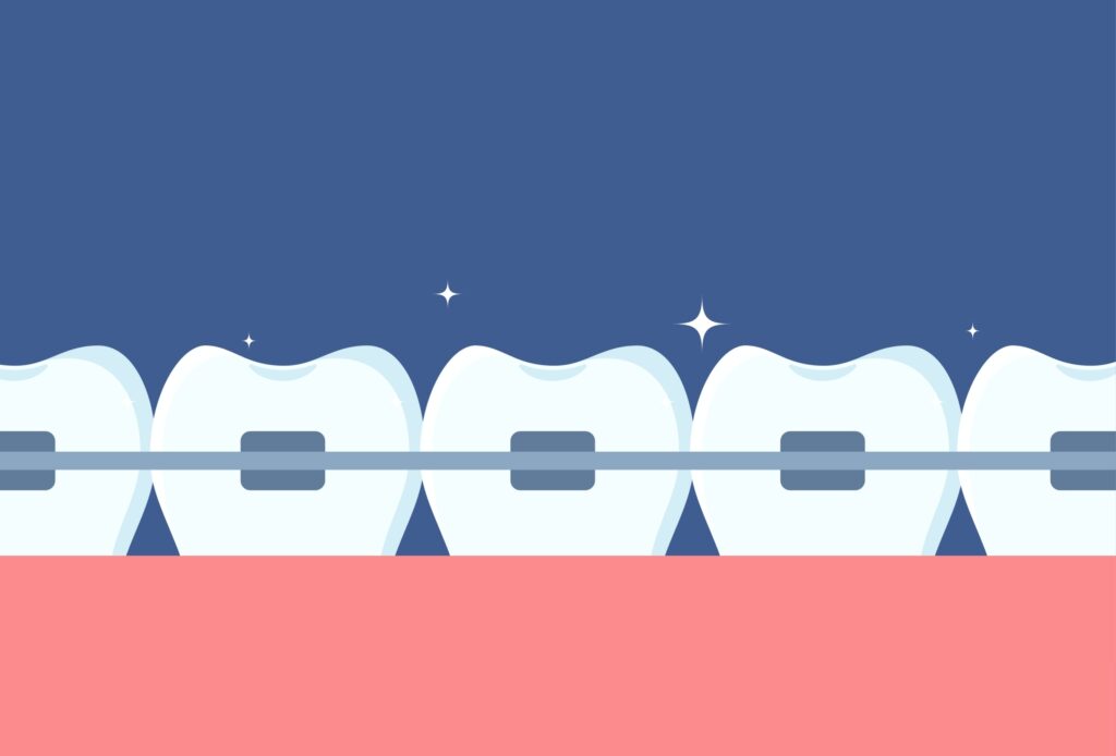 오산교정치과추천